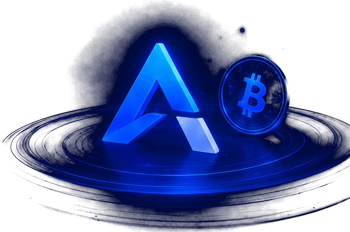 Avelo
