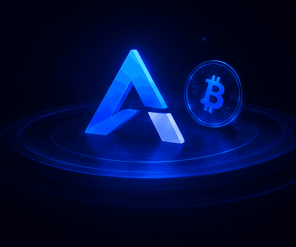 Avelo